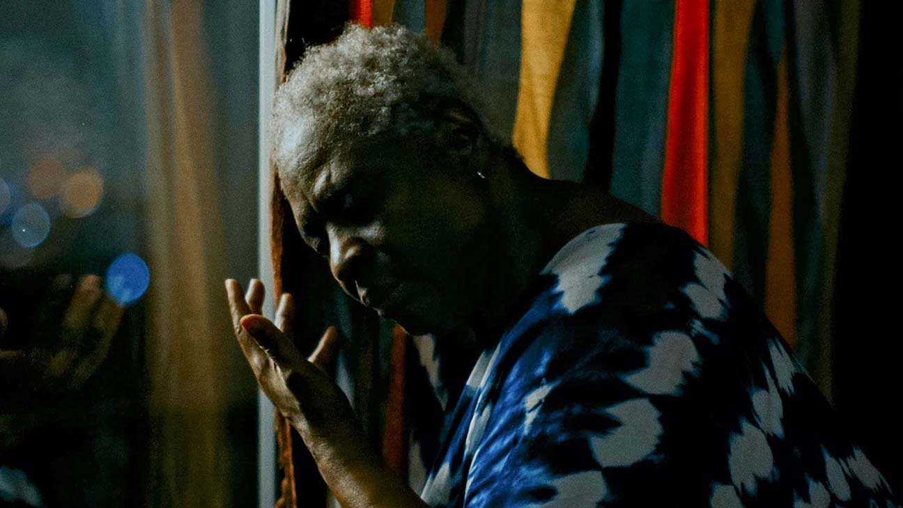 ������ �� ��������